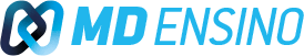 Logo MD Ensino